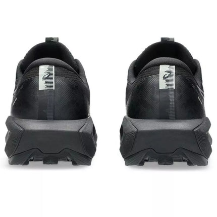 Asics Gel Trabuco 13 GTX M 1011B978002 batai