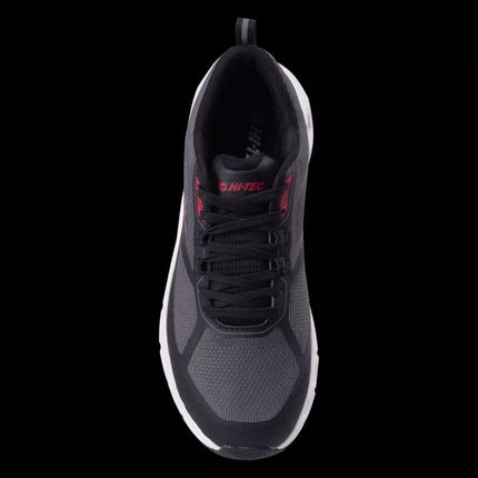 JUVAL Men's Shoes