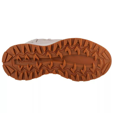 Columbia Landroamer Cozy W 2079081278 batai