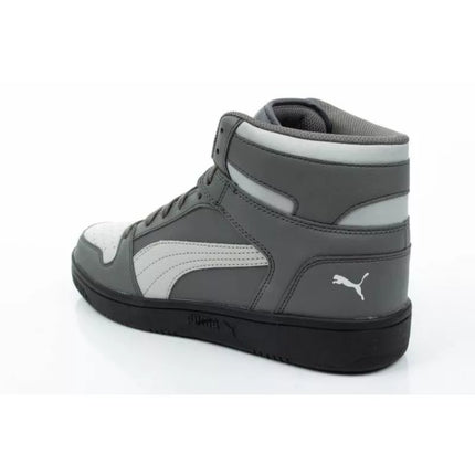 Puma Rebound LayUp SL M batai 369573 04