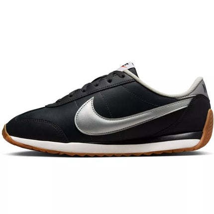 Nike Pacific Odiniai Moteriški Batai IM7329-001