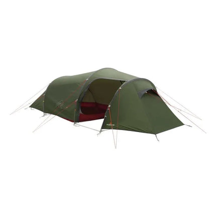 Robens Voyager 3 Exp 3-person tent - green