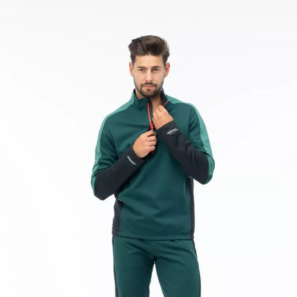 ENHET Men's Sweatshirt