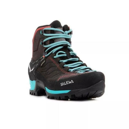 Salewa WS Mtn Trainer Mid Gtx W 63459-0674 Shoes