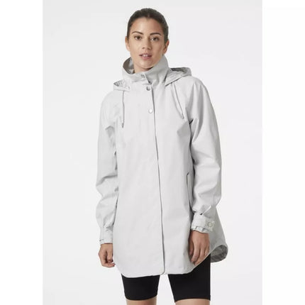 Helly Hansen Valentina Lietaus Paltai W 53420 823