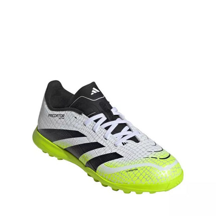 Adidas Predator League TF Jr futbolo batai JI1149