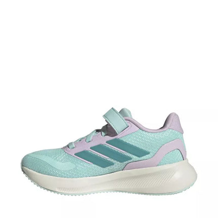 adidas Runfalcon 5 JP9403 kids' shoes
