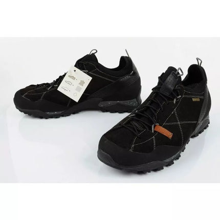 Aku Nativa GTX M 628024 trekking shoes