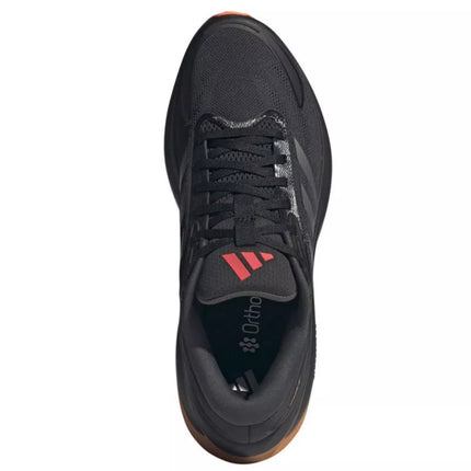adidas Response 2 KJ1755 batai