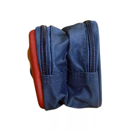 FC Barcelona 3D dvigubas penalas 822584512