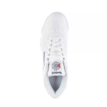 Reebok Exofit Clean Logo INT M AR3169 batai