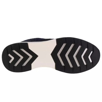 Lee Cooper M LCW-22-29-0820M bateliai