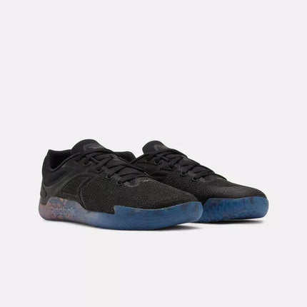 Reebok NANO ZERO sportiniai bateliai (100244705)
