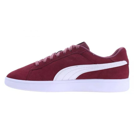 Puma Smash 3.0 LM batai 39098405