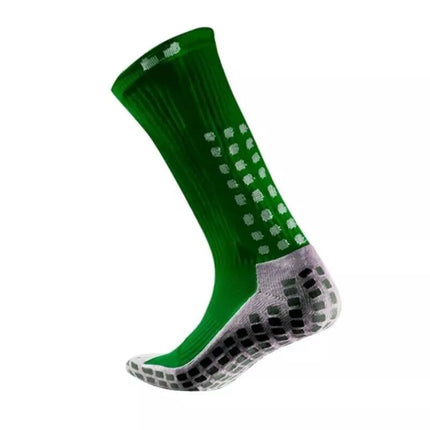 Trusox 3.0 Cushion M Futbolo Kojinės S737445