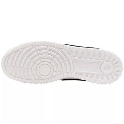 Nike Court Vision Mid Winter Vyriški batai DR7882 002