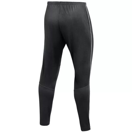Nike Dri-Fit Park 26 Kelnės Kp Vyriškos Juodos HM7171 010