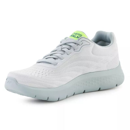 Skechers Go Walk Flex-Brendon M 216687-WGY batai