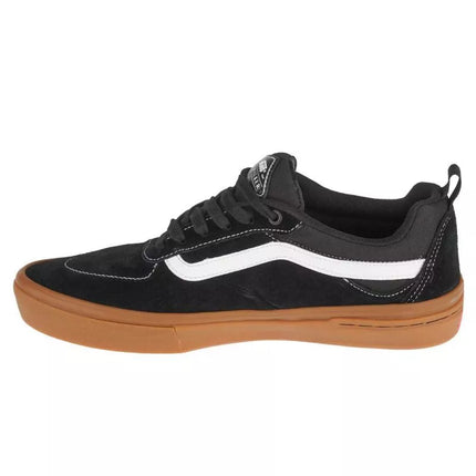 Vans Kyle Walker Pro VN0A2XSGB9M batai