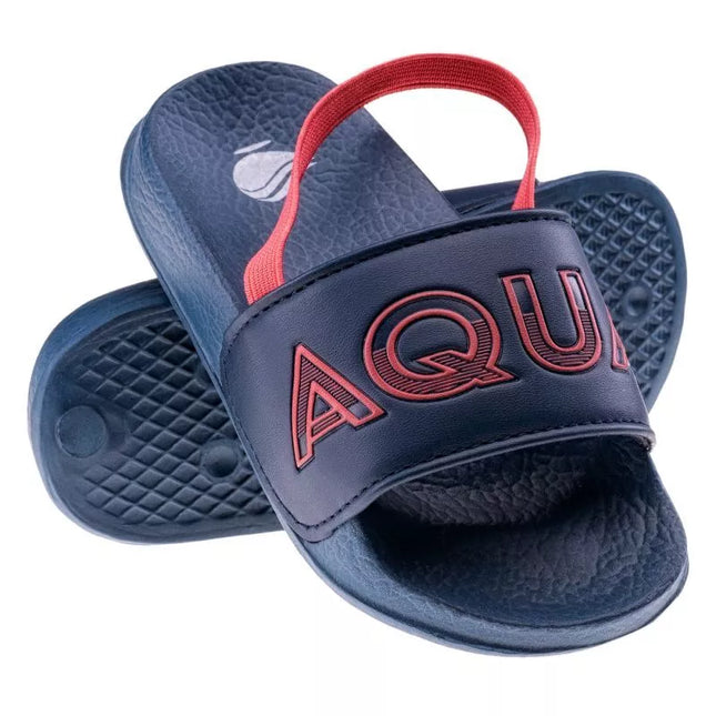 AquaWave Nefis Jr 92800509314 Basutės