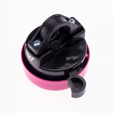 Martes Noddi dviratininko skambutis 92800314927