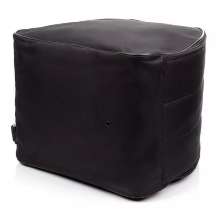 Meteor Norse 17317 Sniego Lygmens Danga Komplektas