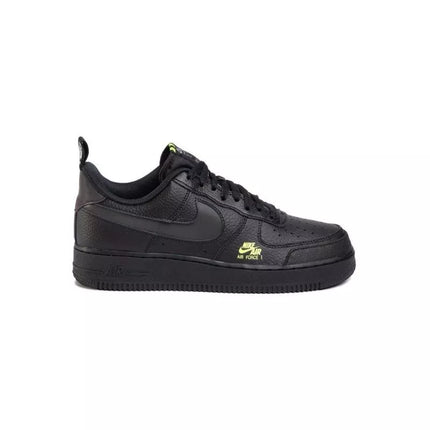Nike Air Force 1 LV8 Utility CV3039-002 Vyrų batai