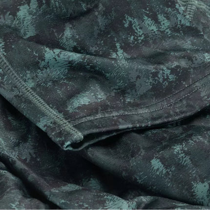 Men's Thermoactive Blouse EKIN BOTTOM