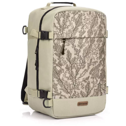 Meteor Hermod 20l cabin backpack Rami 16880