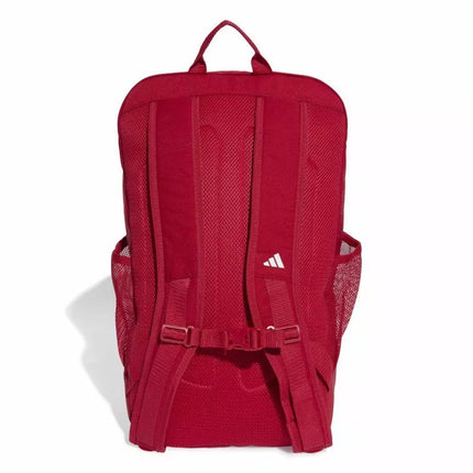 adidas Liverpool FC Kuprinė JZ5881