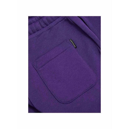 Peak Performance W Original Pants Purple