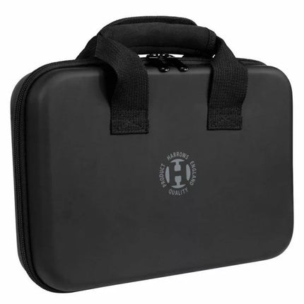 Harrows Imperial Case 12 Darts HS-TNK-000013390