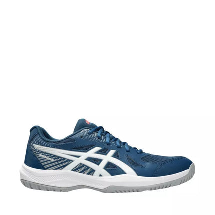 Asics Upcourt 6 M 1071A104 402 tinklinio batai