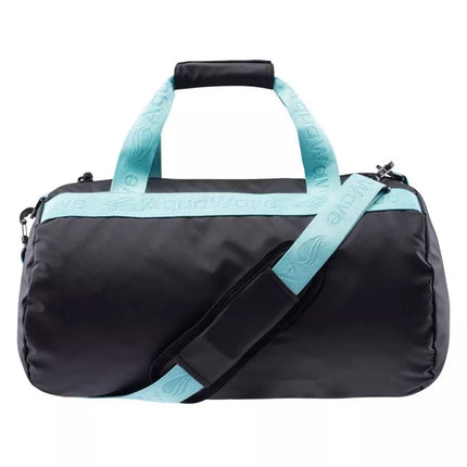 AquaWave Stroke 25 krepšys 92800355269