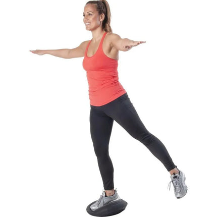 SENSORIMOTORINIS DISKO PAGARELIS 32x6 CM Pure 2 Improve