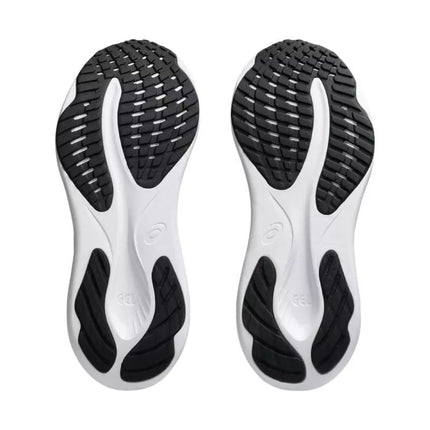 Bėgimo bateliai Asics Gel-Pulse 16 M 1011B962 001