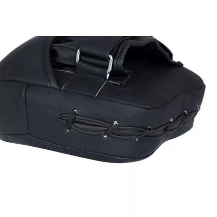 Mini bokso pirštinės Masters ŁZ-Mini-Matt New 14025-MINI