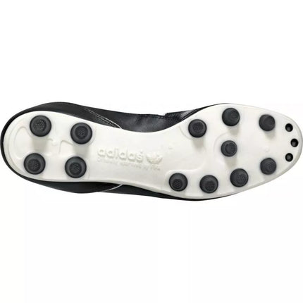 Adidas Kaiser 5 Liga FG 033201 futbolo batai