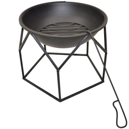 Sodo FIREPELLER 1033594