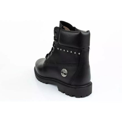 Timberland W TB0A5MJA-015 Batai