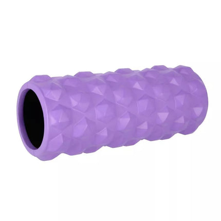 Fitneso volelis HMS PURPLE FS107