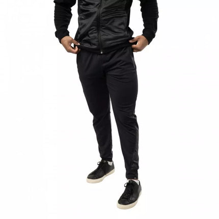 Bauer Flc Warmth HybridJogger Sr Pants