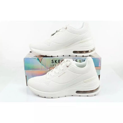 Skechers Million Air W 155401 Bateliai