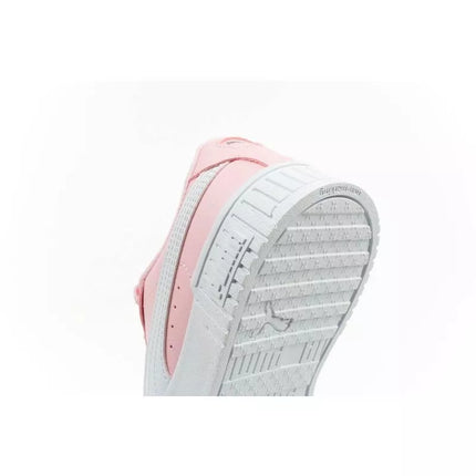 Puma Carina Jr 386186 04 Bateliai