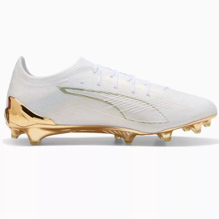 Puma Ultra 6 ULTIMATE FG 108699-04 bateliai