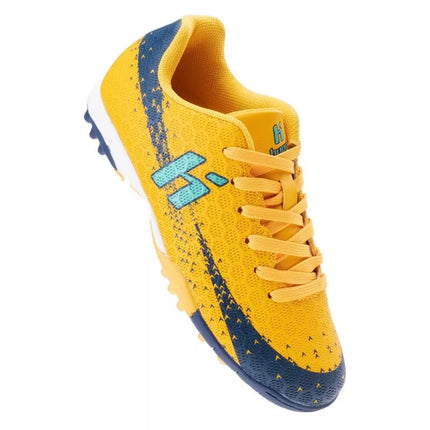 Huari Recoleti TF Jr 92800402403 futbolo bateliai