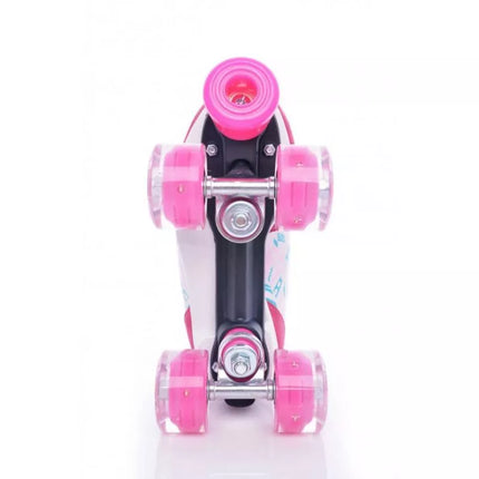 Tempish Sunny Leaf Jr 1000004922 riedučiai