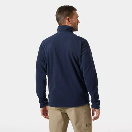 Helly Hansen Vyriška Daybreaker Fleece striukė 51598 599