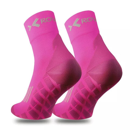 Royal Bay Energy aukštos kojinės 8590072710591