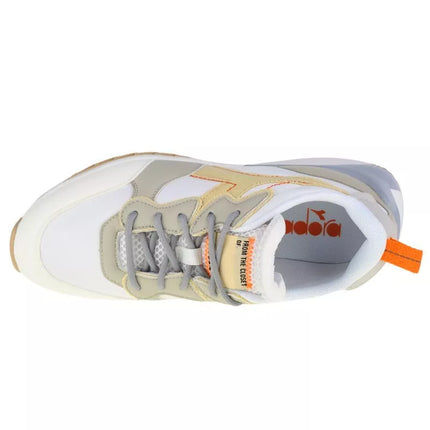 Diadora Jolly Canvas Wn W batai 501-178305-01-20006